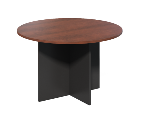 Mesa de reuniones classic