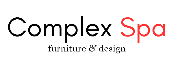 Complex Spa