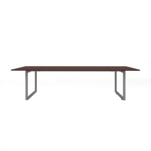 Mesa de Reunión Neo 300x110