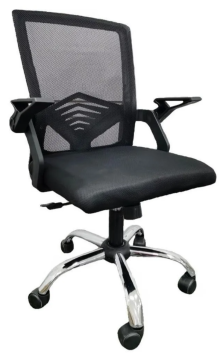 Silla de escritorio