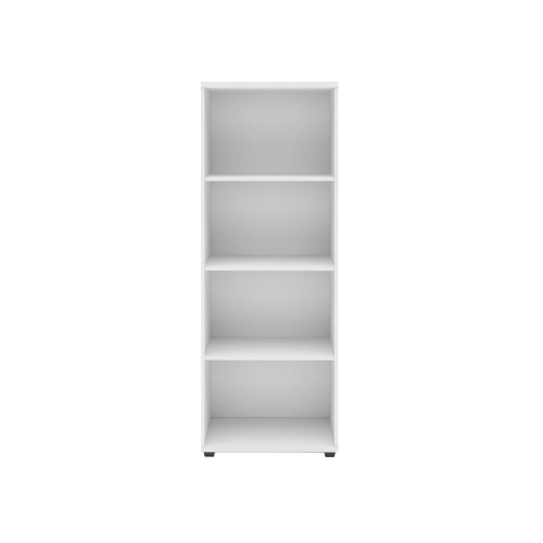 Gabinete Alto 